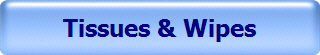 Tissues & Wipes