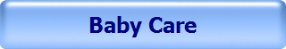 Baby Care