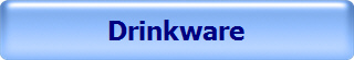 All Drinkware