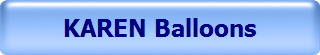 KAREN Balloons