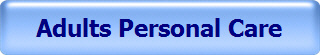 Adults Personal Care