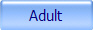 Adult