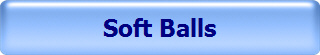 Soft Balls