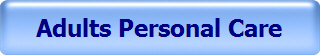 Adults Personal Care