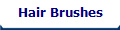 Hair Brushes