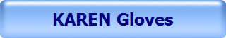 KAREN Gloves