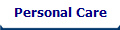 Personal Care