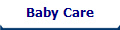 Baby Care