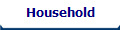 Household