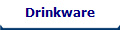 Drinkware
