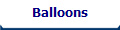 Balloons