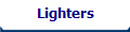Lighters