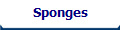 Sponges