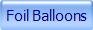 Foil Balloons