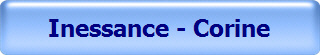 Inessance - Corine