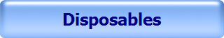 Disposables
