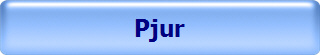 Pjur