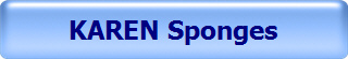 KAREN Sponges