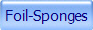 Sponges