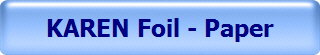 KAREN Foil - Paper