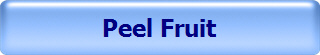 Peel Fruit