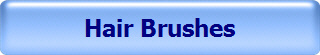 Hair Brushes