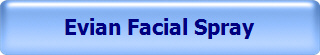 Evian Facial Spray