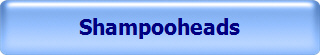 Shampooheads