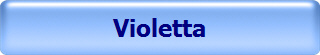 Violetta