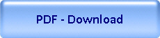 PDF - Download