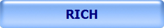 RICH