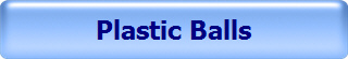 Plastic Balls