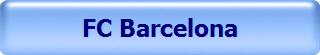 FC Barcelona