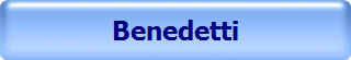 Benedetti