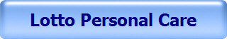Lotto Personal Care