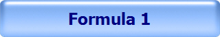 Formula 1