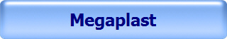 Megaplast